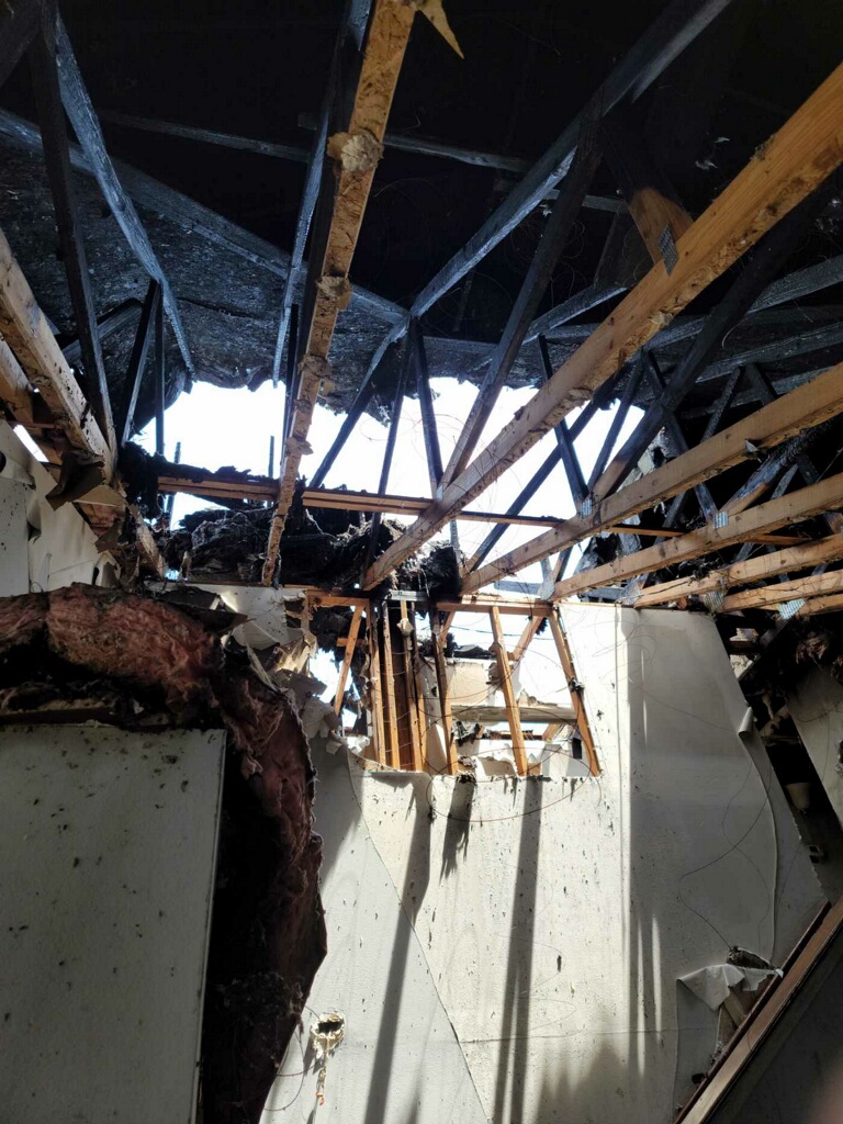 5 Warning Signs Your Business Needs an Electrical Thermal Imaging Survey